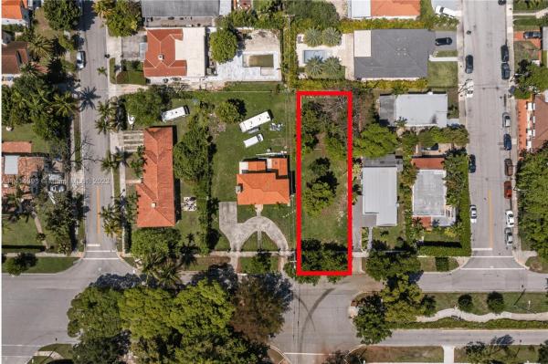 Westmoreland, 1510 SW 13th St, Miami, Florida 33145, image 1