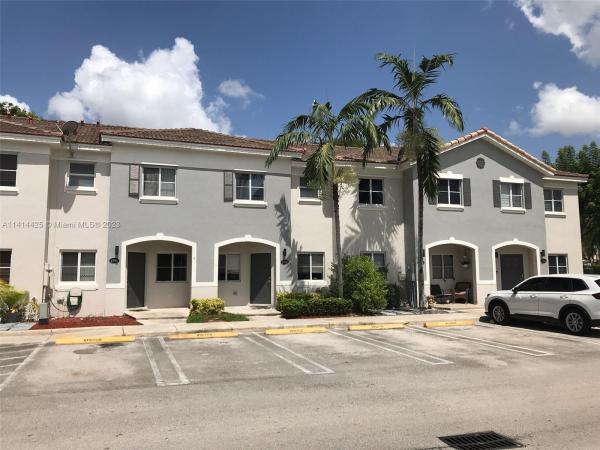 Venetia Groves, 2916 SE 15th Ave 0, Homestead, Florida 33035, image 1