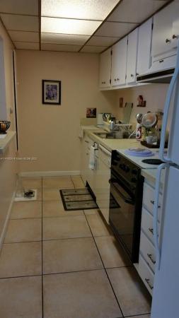 Doral Gardens, 4310 NW 79th Ave #2B, Doral, Florida 33166, image 1