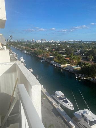 Keystone Towers, 2020 NE 135th St #607, North Miami, Florida 33181, image 1