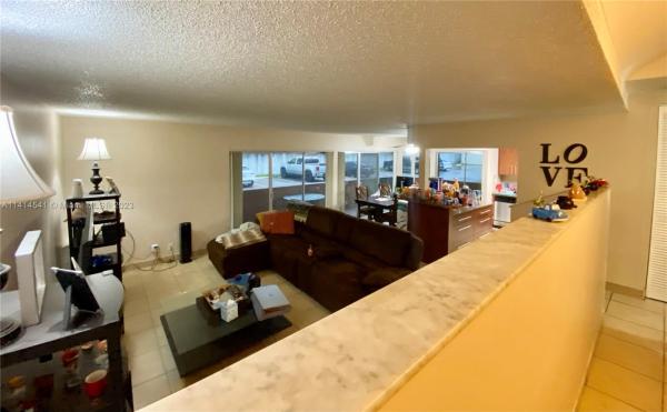 Emerald Isles West, 4850 SW 63rd Ter #114, Davie, Florida 33314, image 1
