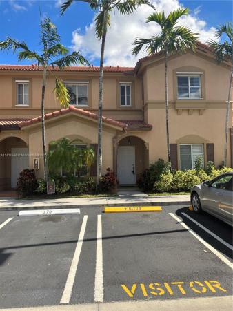 Leeward, 8501 NW 107th Ct #8-37, Doral, Florida 33178, image 1