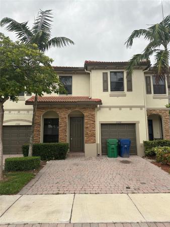 Silver Palms East, 23288 SW 113th Psge #23288, Princeton, Florida 33032, image 2