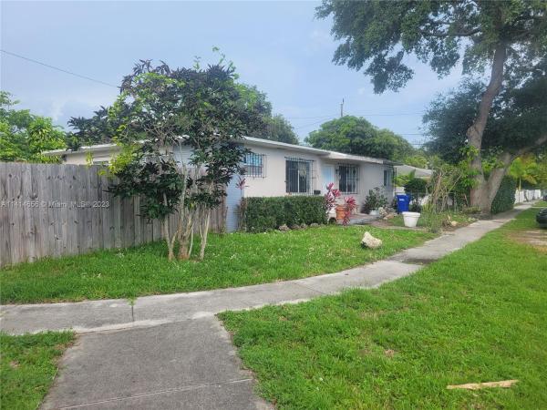 Fulford By The Sea, 1301 NE 153rd St, North Miami Beach, Florida 33162, image 2