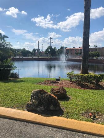 Doral Gardens 2, 5231 Geneva Way #206, Doral, Florida 33166, image 1