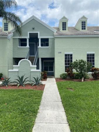 Bahia At Delray, 1205 Crystal Way #E, Delray Beach, Florida 33444, image 1
