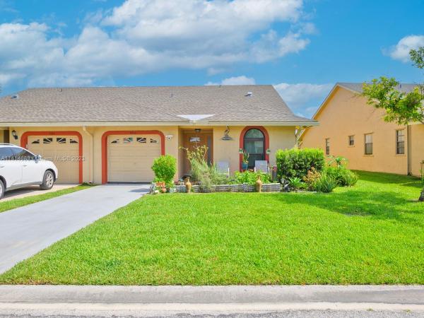 Westlake, 9750 NW 76th Ct, Tamarac, Florida 33321, image 1