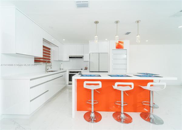 Superior Homes, 13235 NW 5th Ter, Tamiami, Florida 33182, image 1