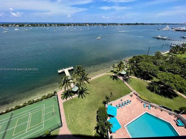 Placido Mar, 5200 N Flagler Dr #1402, West Palm Beach, Florida 33407, image 1