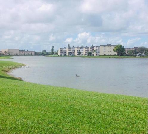 Exeter At Century Village, 1047 Exeter #C, Boca Raton, Florida 33434, image 1