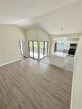 Lakeshore, 905 N Franklin Ave #905D, Homestead, Florida 33034, image 2