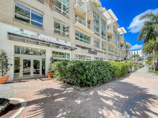 Midblock Miami, 3250 NE 1st Ave #715, Miami, Florida 33137, image 1