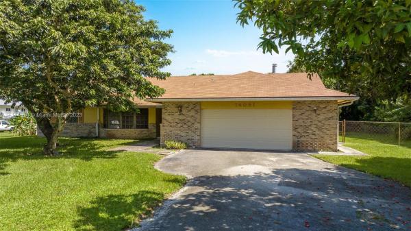 Sequoia Estates, 14051 SW 28th Ct, Davie, Florida 33330, image 1