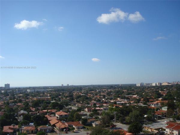 The Aston, 3000 Coral Way #1606, Miami, Florida 33145, image 1