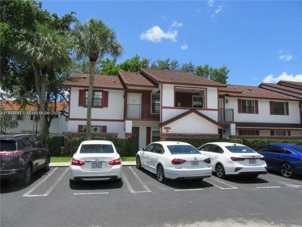 Beacon Place, 2386 NW 89th Dr #2386, Coral Springs, Florida 33065, image 1