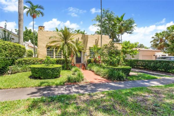 Granada, 1115 Obispo Ave, Coral Gables, Florida 33134, image 2