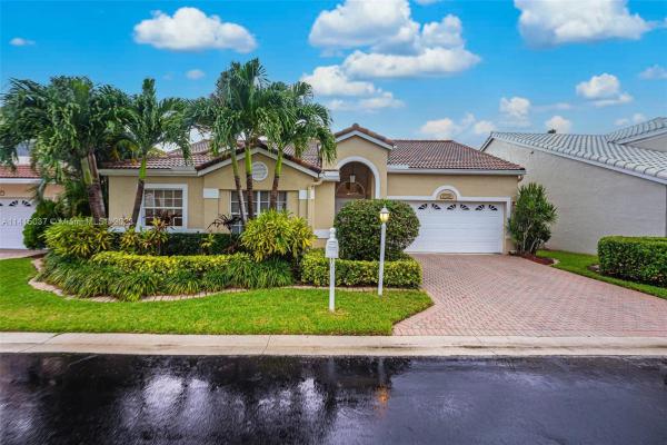 Balboa Point, 17229 Balboa Point Way, Boca Raton, Florida 33487, image 1