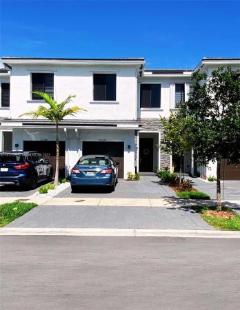 The Landings, 23260 SW 110th Ct, Princeton, Florida 33032, image 1