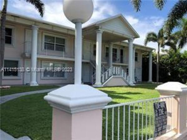 Coral Ridge Landings, 4521 NE 21st Ave #2, Fort Lauderdale, Florida 33308, image 1