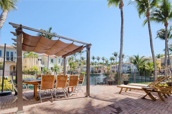 Aventura Lakes, 20835 NE 31st Pl, Aventura, Florida 33180, image 1