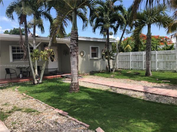 Naranja Park, 26925 SW 144 Ave #, Naranja, Florida 33032, image 1