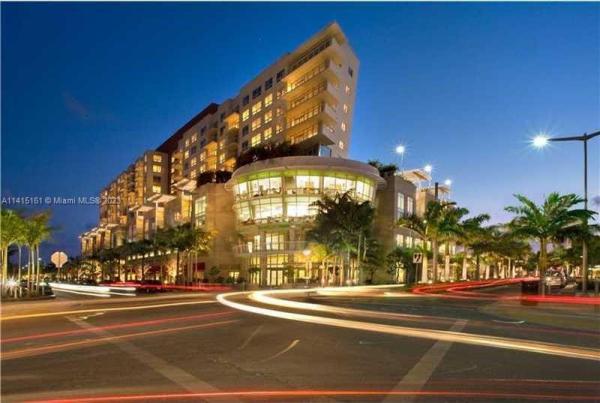 Midblock Miami, 3250 NE 1st Ave #606, Miami, Florida 33137, image 1