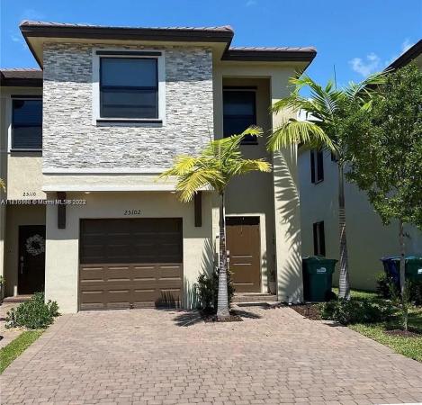 Campo Bello, 25102 SW 108th Ave, Homestead, Florida 33032, image 2