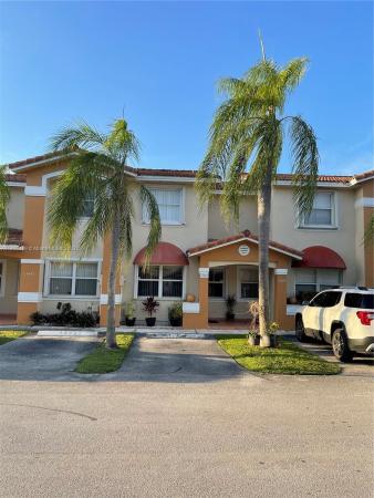 Kendale Lakes No HOA, 13887 SW 64th St, Kendale Lakes, Florida 33183, image 2