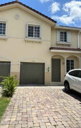 Majorca Isles, 21107 NW 14th Pl #3, Miami Gardens, Florida 33169, image 1
