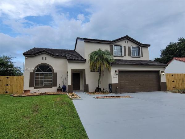 Three Lakes, 13732 SW 179th Ter, Richmond West, Florida 33177, image 1