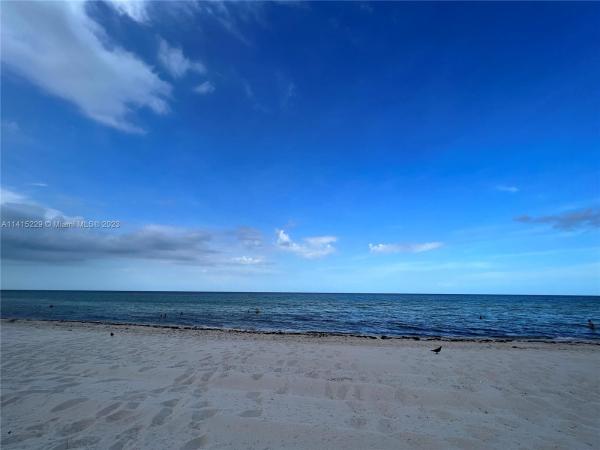 Maison Grande, 6039 Collins Ave #1736, Miami Beach, Florida 33140, image 2