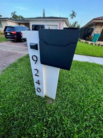 Kendall Sunset Homes, 9240 SW 76th Ter, Sunset, Florida 33173, image 1