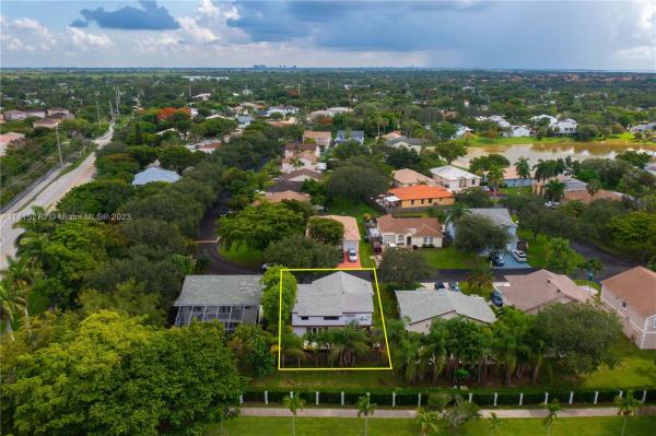 Seagrape, 8647 Franjo Rd, Cutler Bay, Florida 33189, image 1