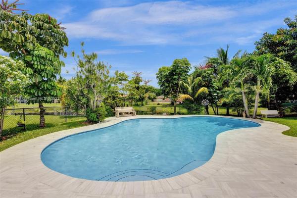 Forest Hills South, 8501 NW 26th Dr, Coral Springs, Florida 33065, image 1