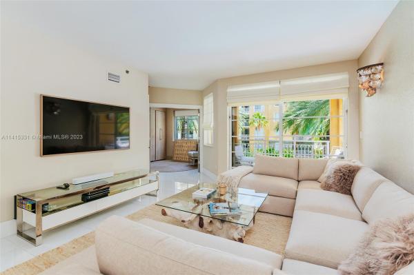 The Courts At South Beach, 125 Jefferson Ave #126, Miami Beach, Florida 33139, image 1
