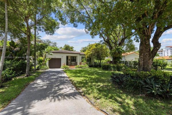 Riviera, 431 Alminar Ave, Coral Gables, Florida 33146, image 2