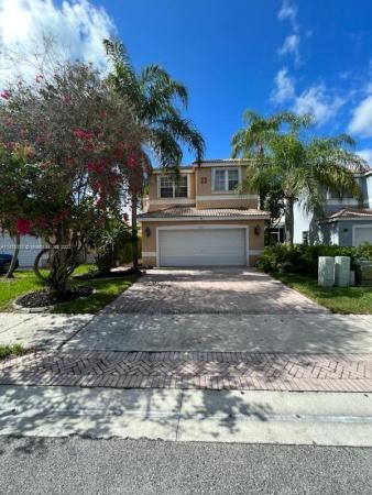 Cocobay, 3832 NW 62nd St, Coconut Creek, Florida 33073, image 1
