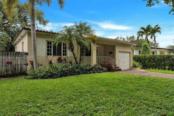 Central Miami, 5760 SW 35th St, Coral Terrace, Florida 33155, image 2