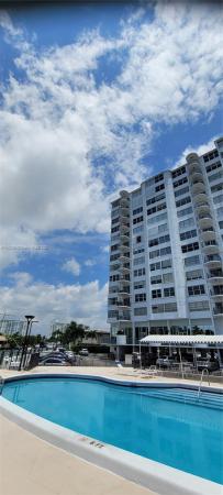 Majorca Towers, 11930 N Bayshore Dr #PH6, North Miami, Florida 33181, image 1