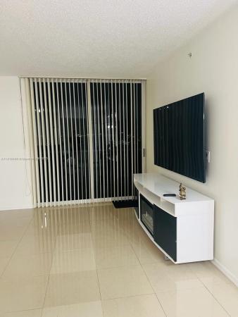 Blue Lagoon, 5085 NW 7th St #PH7, Miami, Florida 33126, image 2