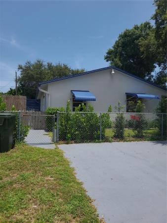 Reed Land, 5120 SW 26th Ave #1, Dania Beach, Florida 33312, image 1