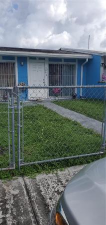 Vista Verde, 3906 NW 213th St #3906, Miami Gardens, Florida 33055, image 2