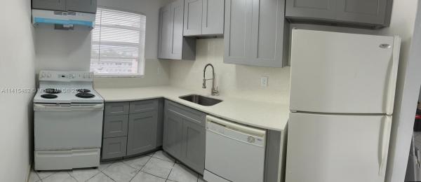 Bonivista, 7125 Bonita Dr #301, Miami Beach, Florida 33141, image 1