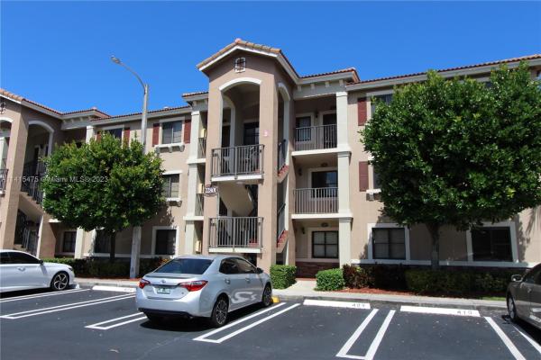 The Courts At Isles Of Bayshore, 22801 SW 88th Pl #205, Cutler Bay, Florida 33190, image 1