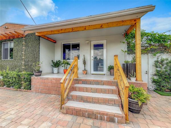 Granada Groves, 5930 SW 7th St, Miami, Florida 33144, image 1