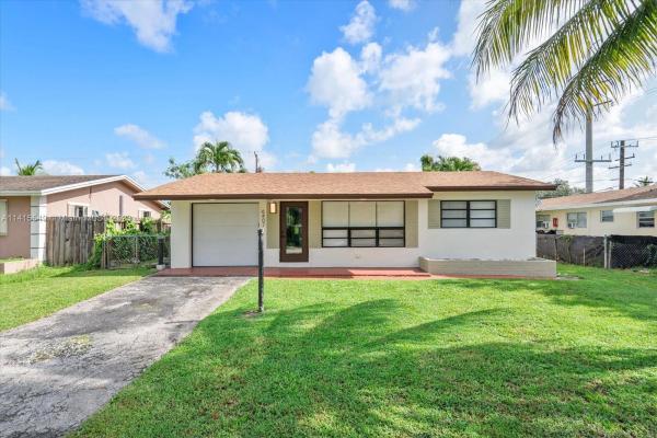 Welwyn Park, 6407 SW 24th St, Miramar, Florida 33023, image 2
