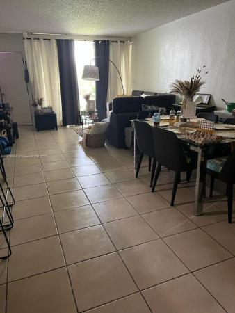 The Greens At Doral, 4624 NW 97th Pl #252, Doral, Florida 33178, image 1