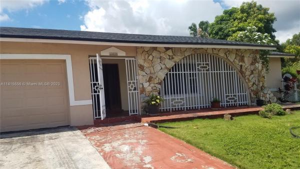 El Alamo, 10850 SW 166th Ter, Palmetto Estates, Florida 33157, image 1