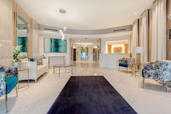 Bay Park Towers, 3301 NE 5th Ave #310, Miami, Florida 33137, image 1