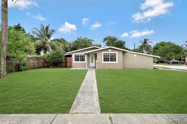 Sunrise Golf Village, 6298 NW 12th Ct, Sunrise, Florida 33313, image 2